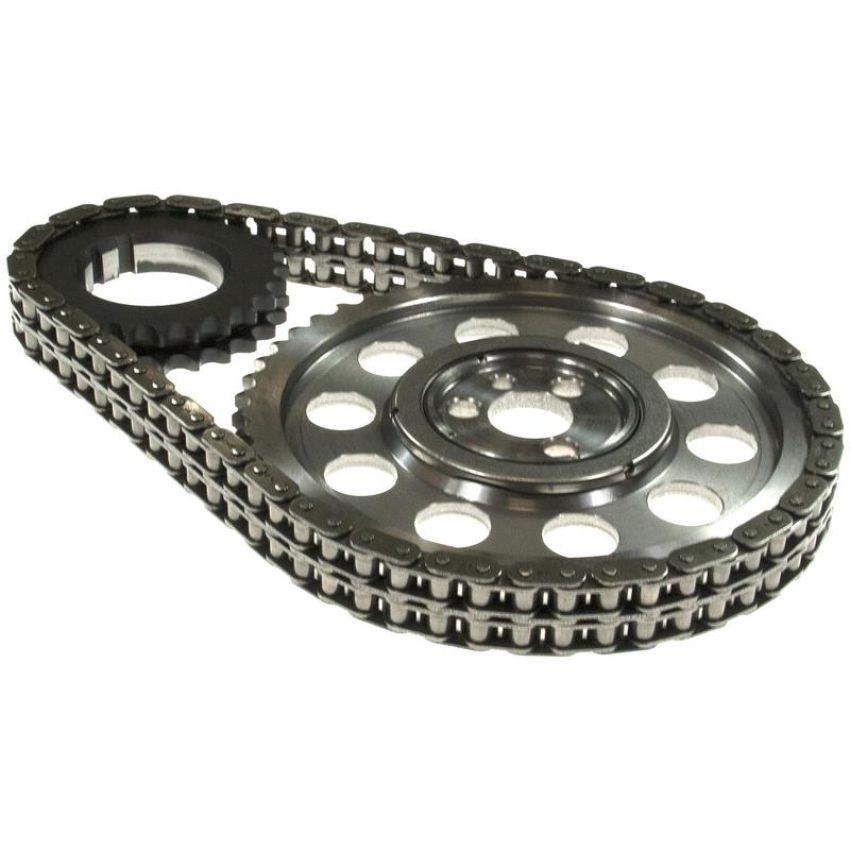 MELLING SELECT PERFORMANCE 48510T-9 High Performance-3 piece Set