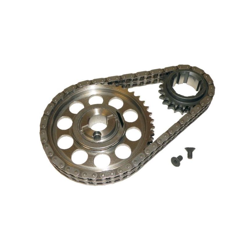 MELLING SELECT PERFORMANCE 48520T-9 High Performance-3 piece Set