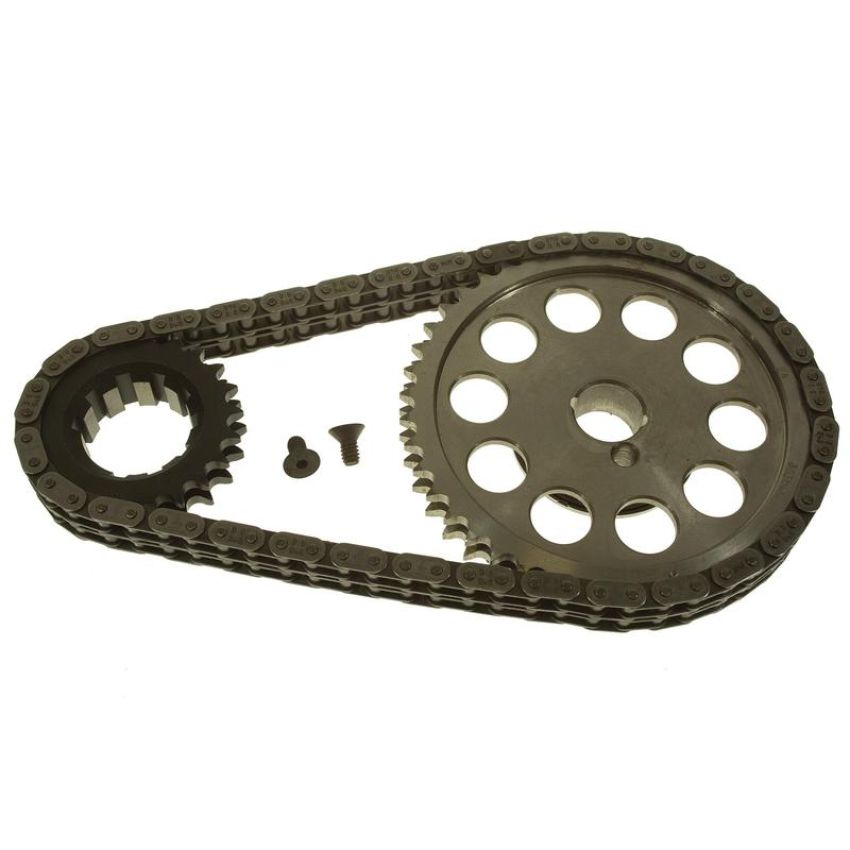MELLING SELECT PERFORMANCE 48530T-9 High Performance-3 piece Set