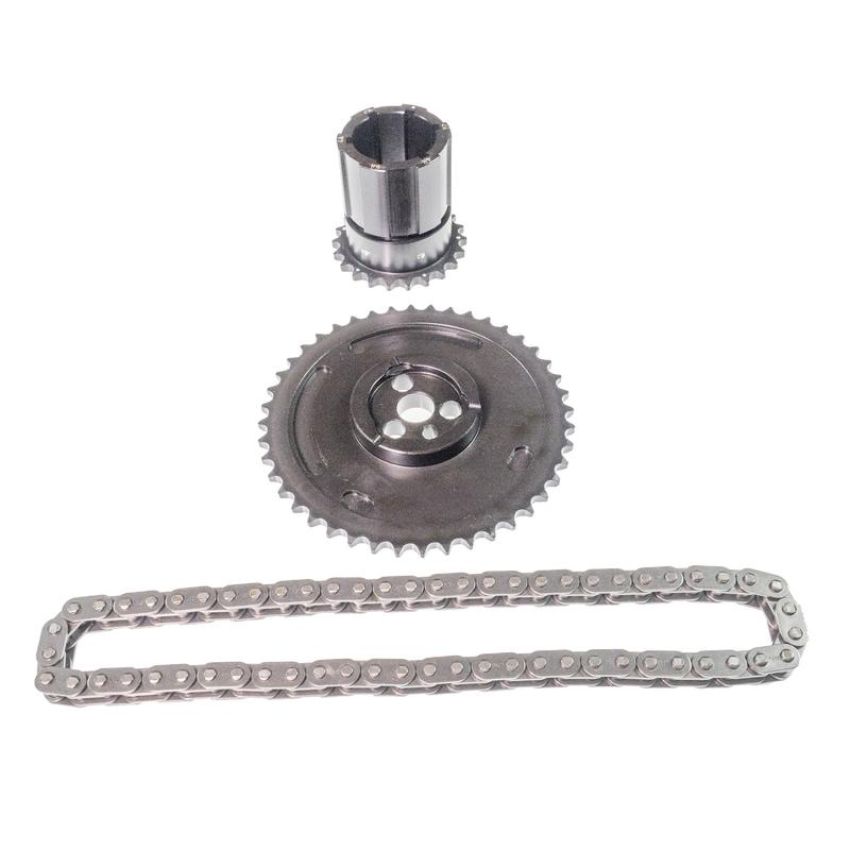 MELLING SELECT PERFORMANCE 48563-6 High Performance - 3 piece Set