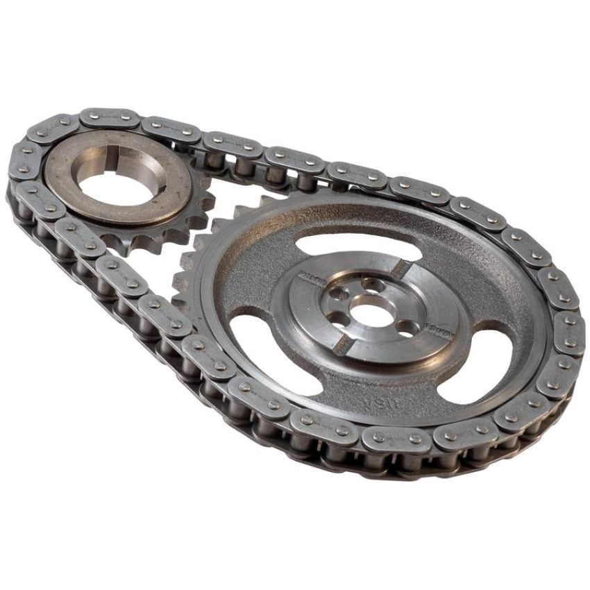 MELLING SELECT PERFORMANCE 48568-3 High Performance – 3 piece Set
