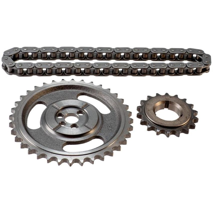 MELLING SELECT PERFORMANCE 48568-3 High Performance – 3 piece Set