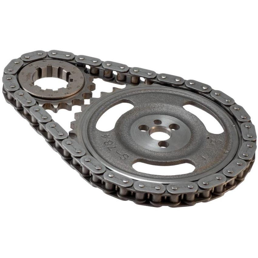 MELLING SELECT PERFORMANCE 48569-9 High Performance – 3 piece Set