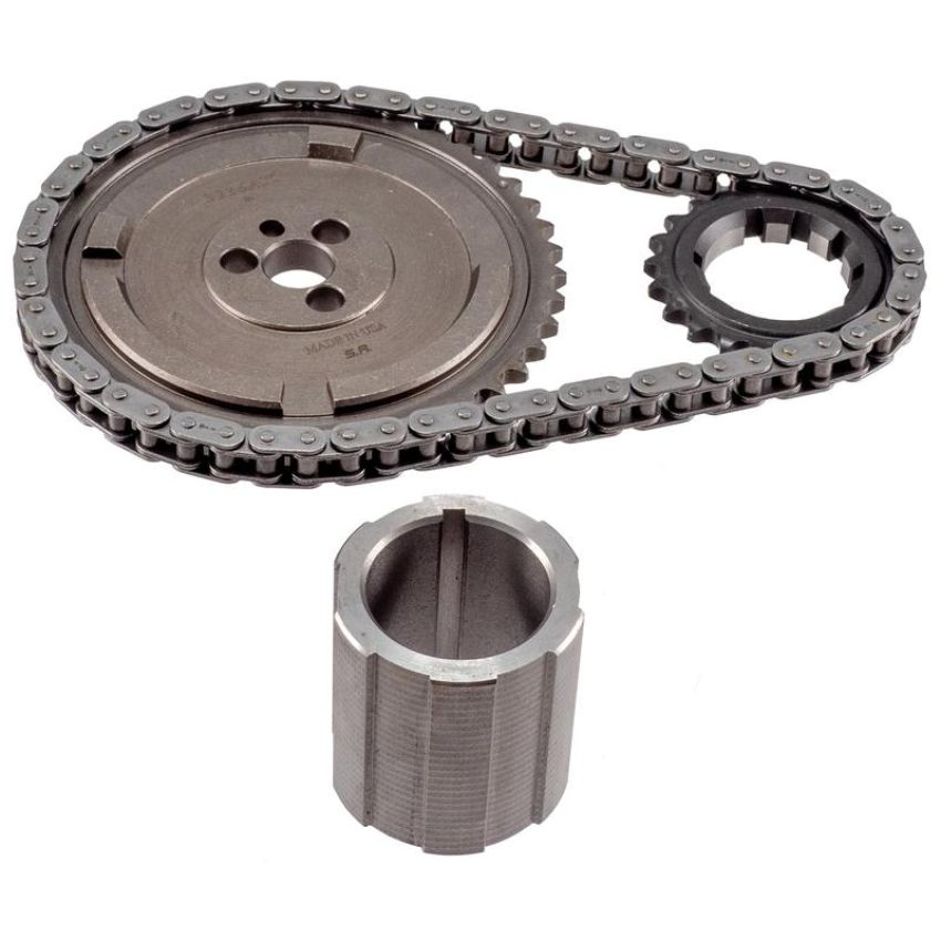 MELLING SELECT PERFORMANCE 48571T-9 High Performance – 3 piece Set
