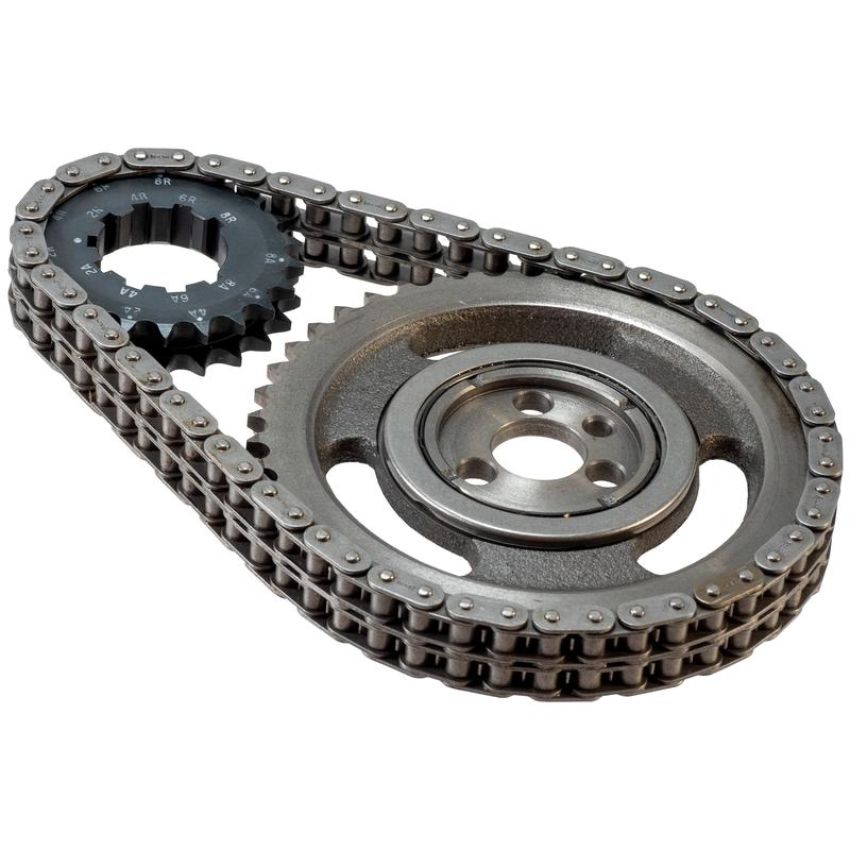 MELLING SELECT PERFORMANCE 48574T-9 High Performance – 3 piece Set