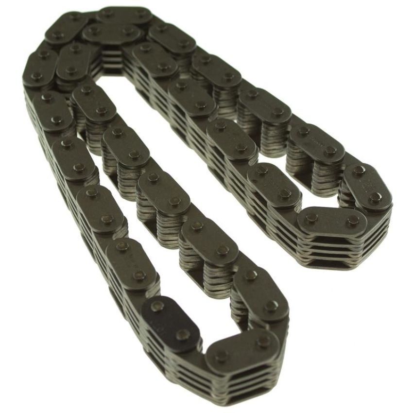 Melling 491 Stock Replacement Timing Chain
