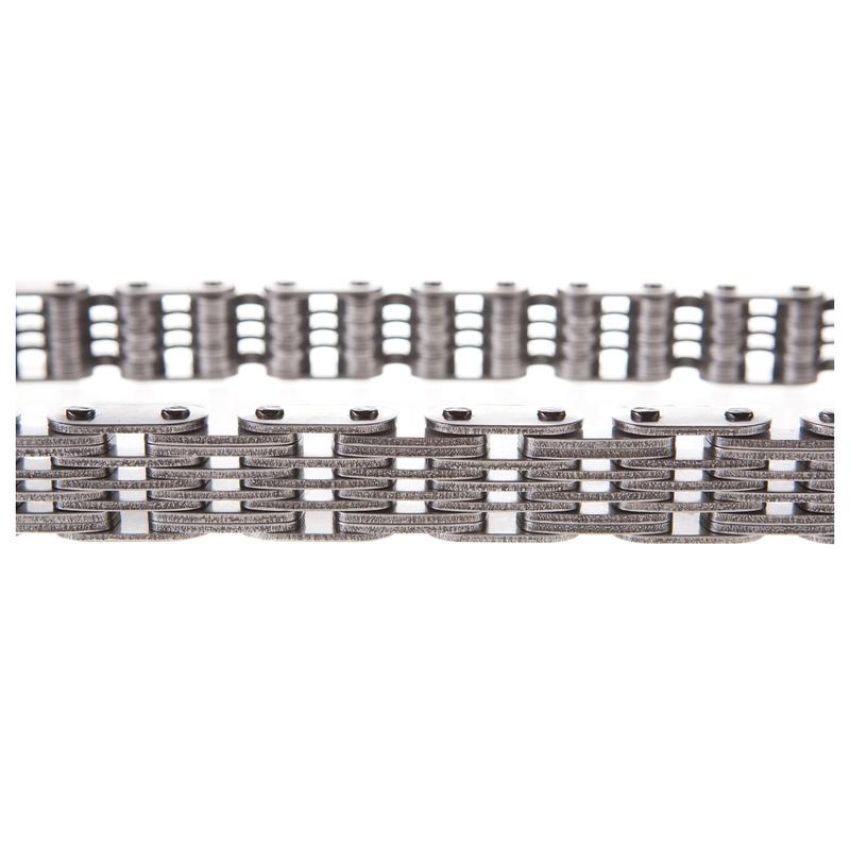 Melling 491 Stock Replacement Timing Chain