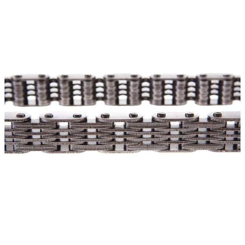 Melling 494 Stock Replacement Timing Chain