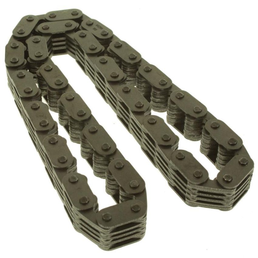 Melling 495 Stock Replacement Timing Chain