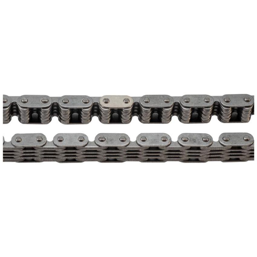 Melling 495 Stock Replacement Timing Chain