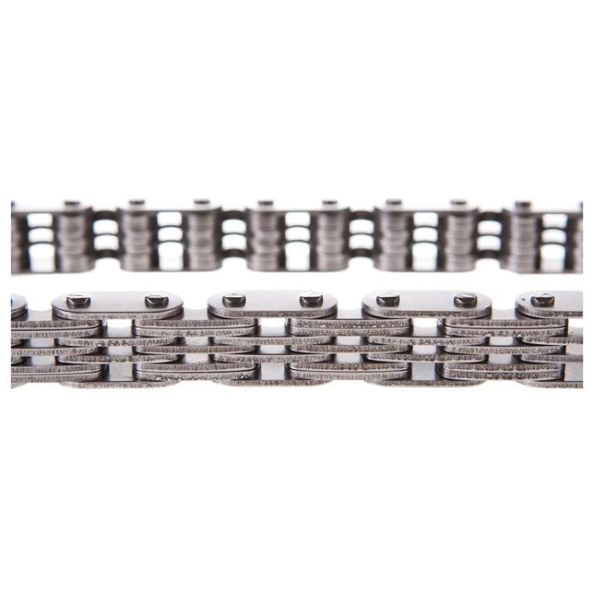 Melling 498 Stock Replacement Timing Chain