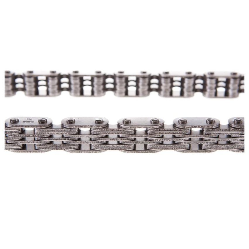 Melling 499 Stock Replacement Timing Chain