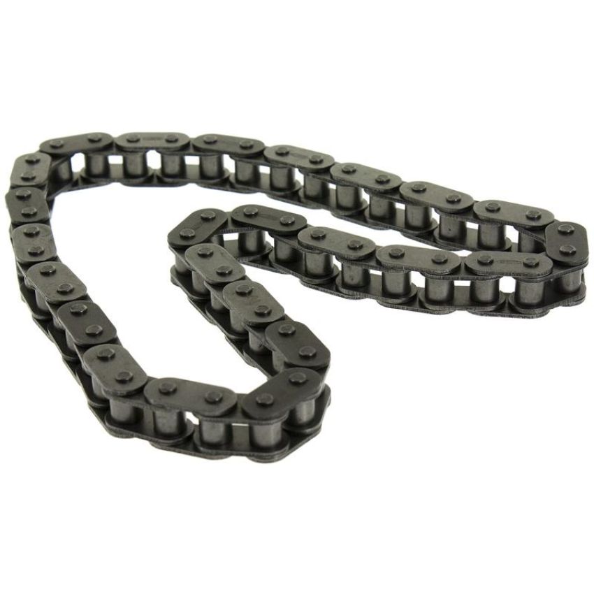 Melling 4SR48 Stock Replacement Timing Chain