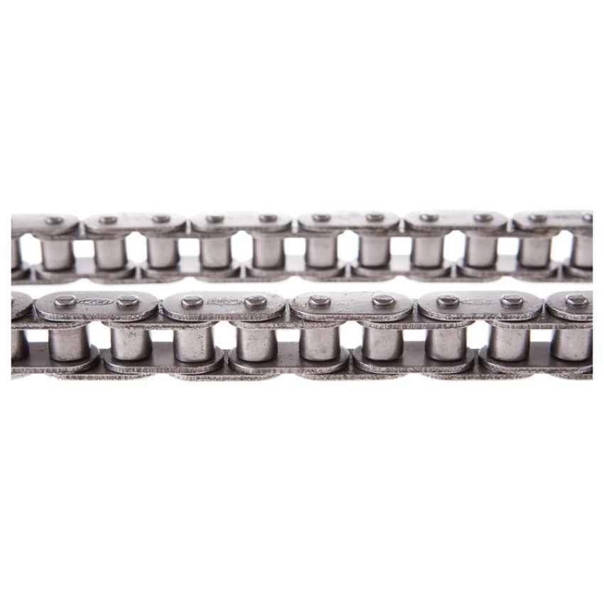 Melling 4SR48 Stock Replacement Timing Chain