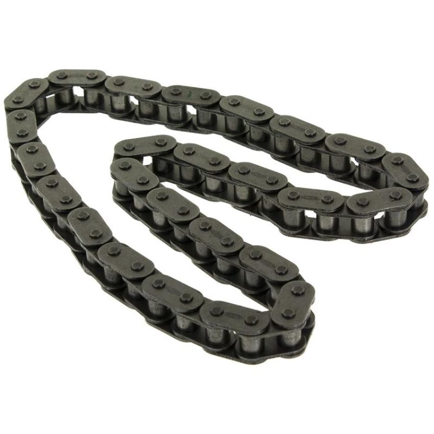 Melling 4SR50 Stock Replacement Timing Chain