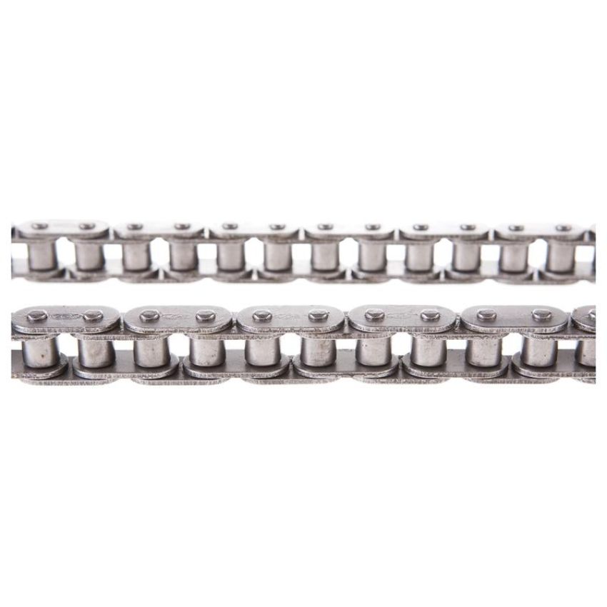Melling 4SR50 Stock Replacement Timing Chain