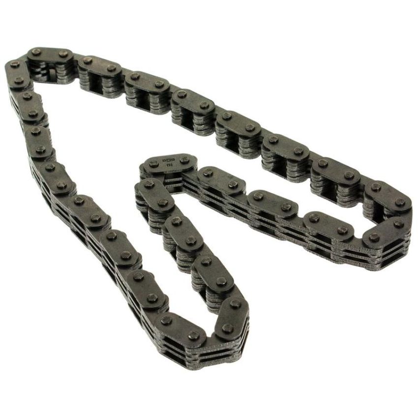 Melling 501 Stock Replacement Timing Chain