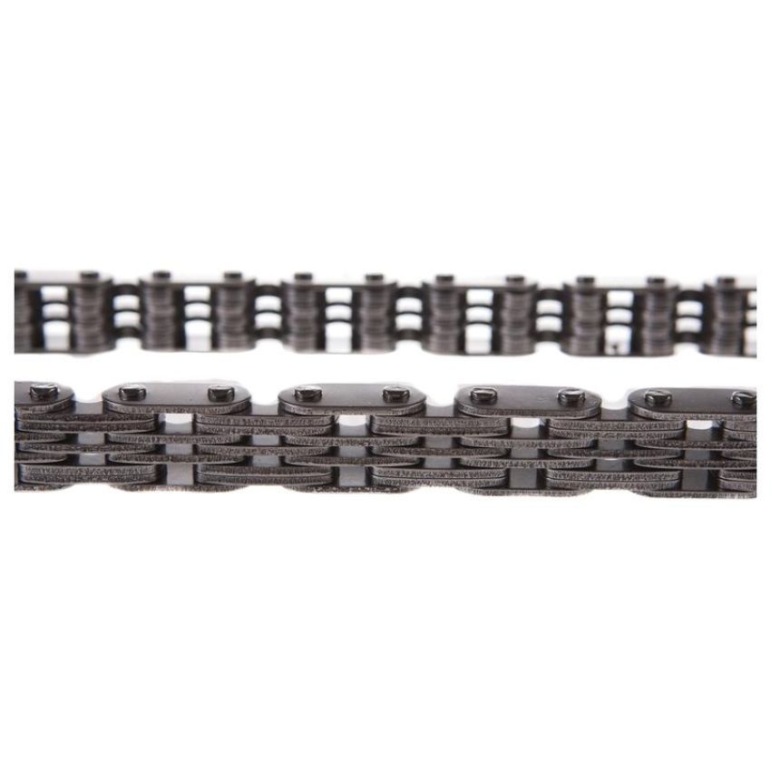 Melling 501 Stock Replacement Timing Chain