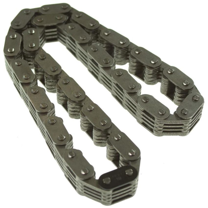 Melling 505 Stock Replacement Timing Chain