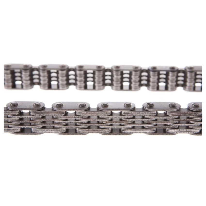 Melling 505 Stock Replacement Timing Chain