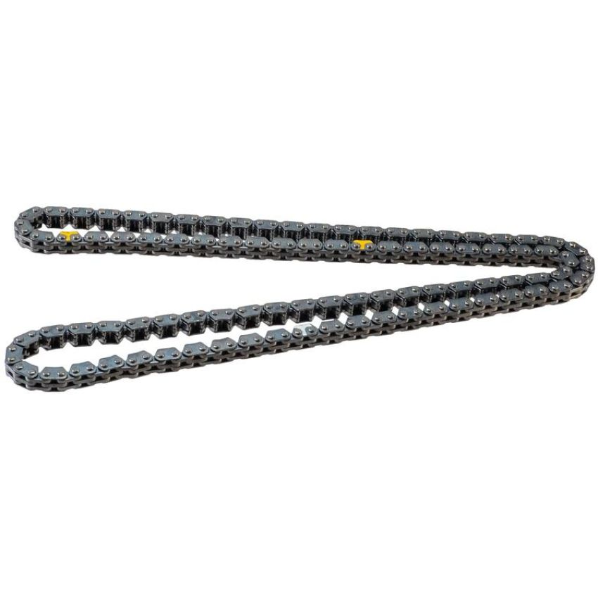 Melling 515 Stock Replacement Timing Chain