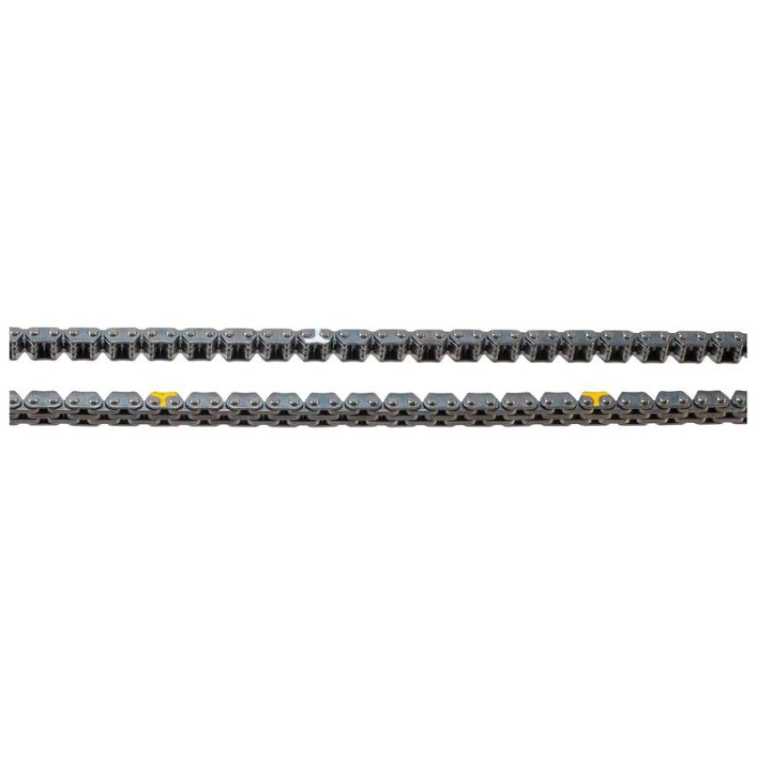 Melling 515 Stock Replacement Timing Chain