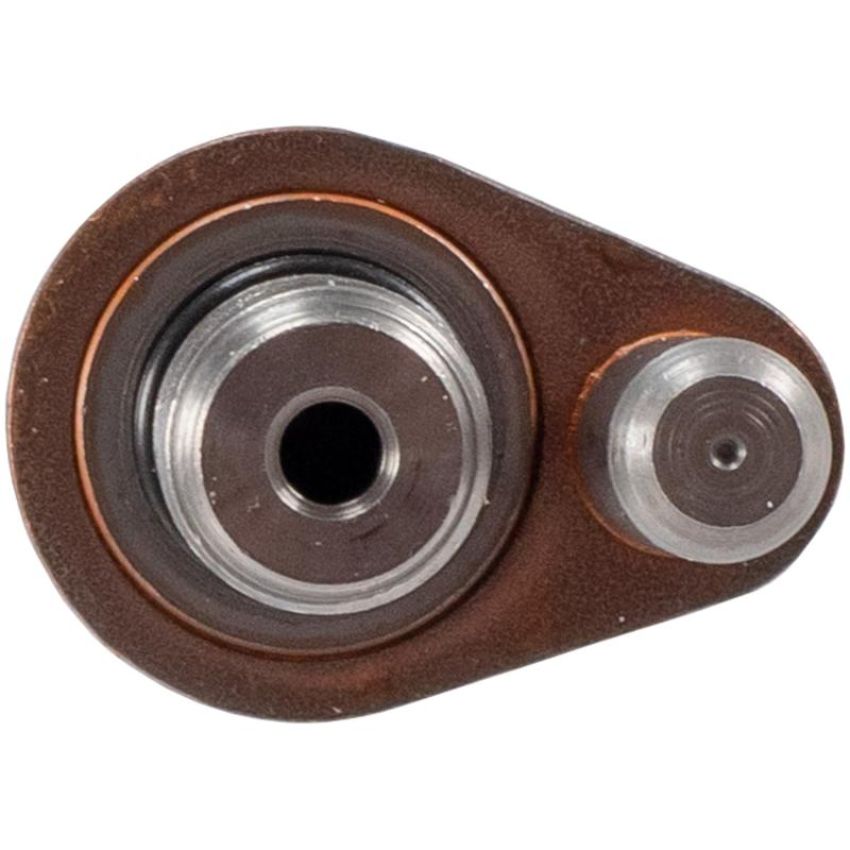 Melling 5469N Stock Replacement Timing Chain Oil Nozzle