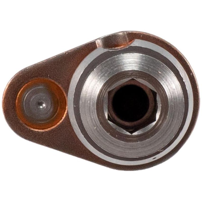 Melling 5469N Stock Replacement Timing Chain Oil Nozzle