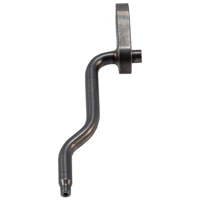 Melling 5470N Stock Replacement Timing Chain Oil Nozzle