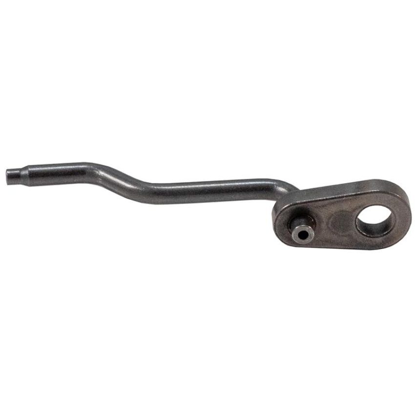 Melling 5470N Stock Replacement Timing Chain Oil Nozzle