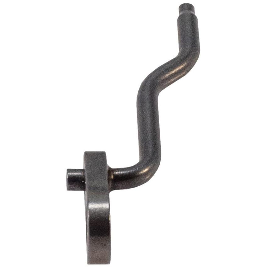 Melling 5470N Stock Replacement Timing Chain Oil Nozzle