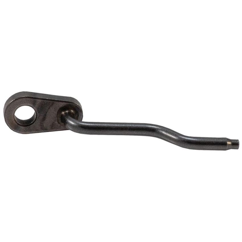Melling 5470N Stock Replacement Timing Chain Oil Nozzle