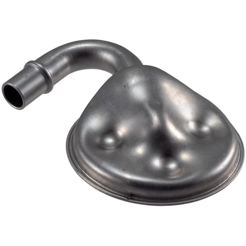 Melling 54-DS Stock Replacement Oil Pump Screen