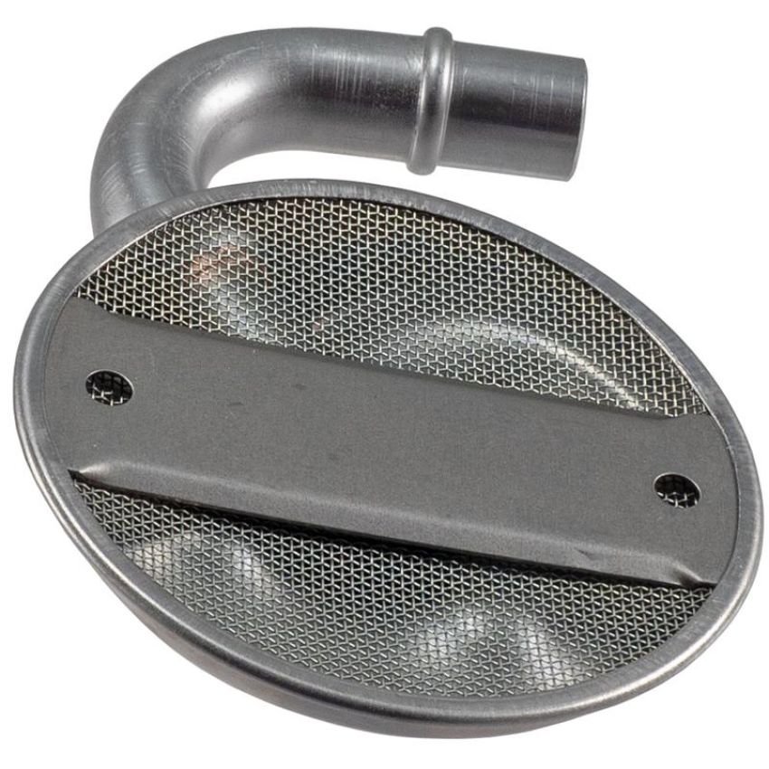 Melling 54-DS Stock Replacement Oil Pump Screen