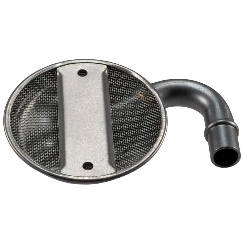 Melling 54-DS Stock Replacement Oil Pump Screen