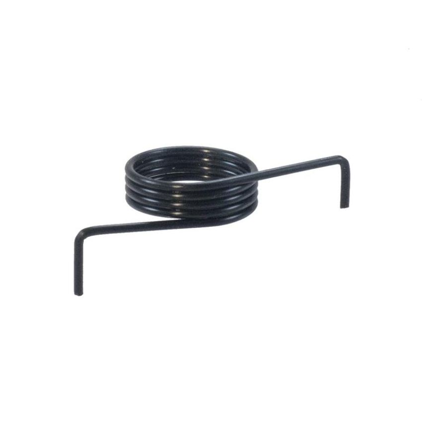 Melling 5500B Stock Replacement Engine Oil Pump Chain Tensioner Spring