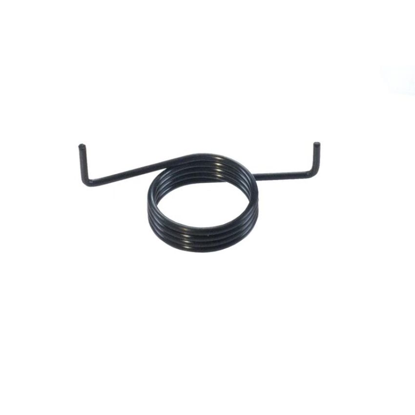 Melling 5500B Stock Replacement Engine Oil Pump Chain Tensioner Spring