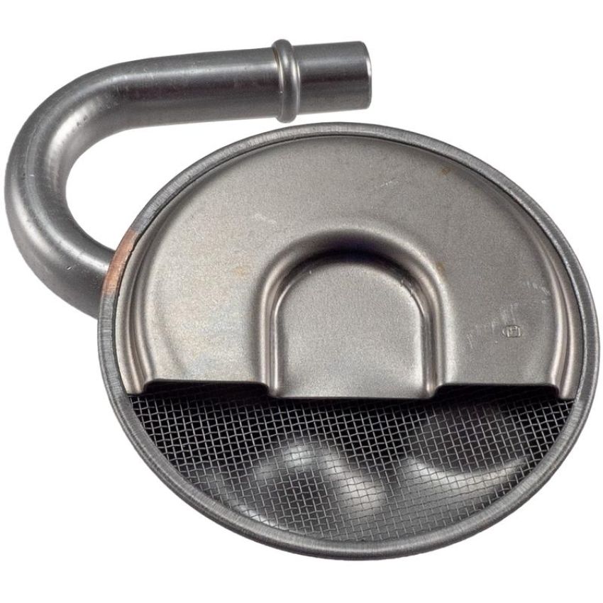 Melling 55-S1 Stock Replacement Oil Pump Screen