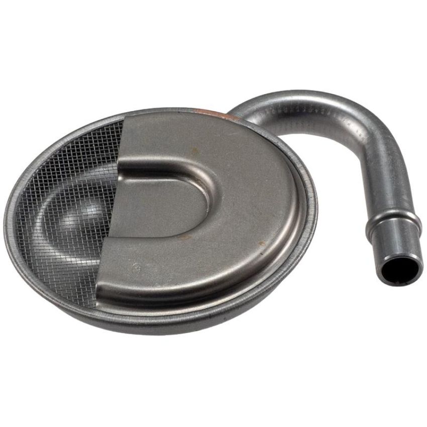 Melling 55-S1 Stock Replacement Oil Pump Screen