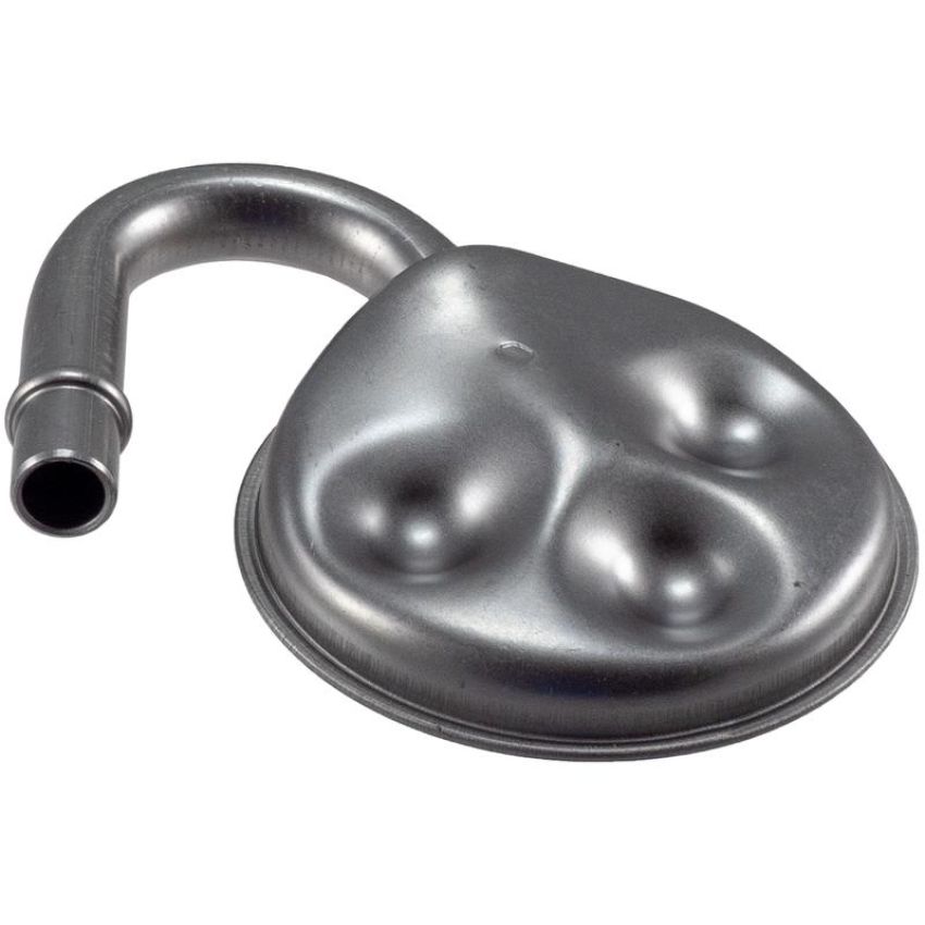 Melling 55-S1 Stock Replacement Oil Pump Screen