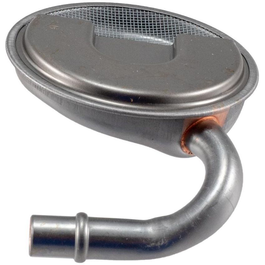 Melling 55-S2 Stock Replacement Oil Pump Screen