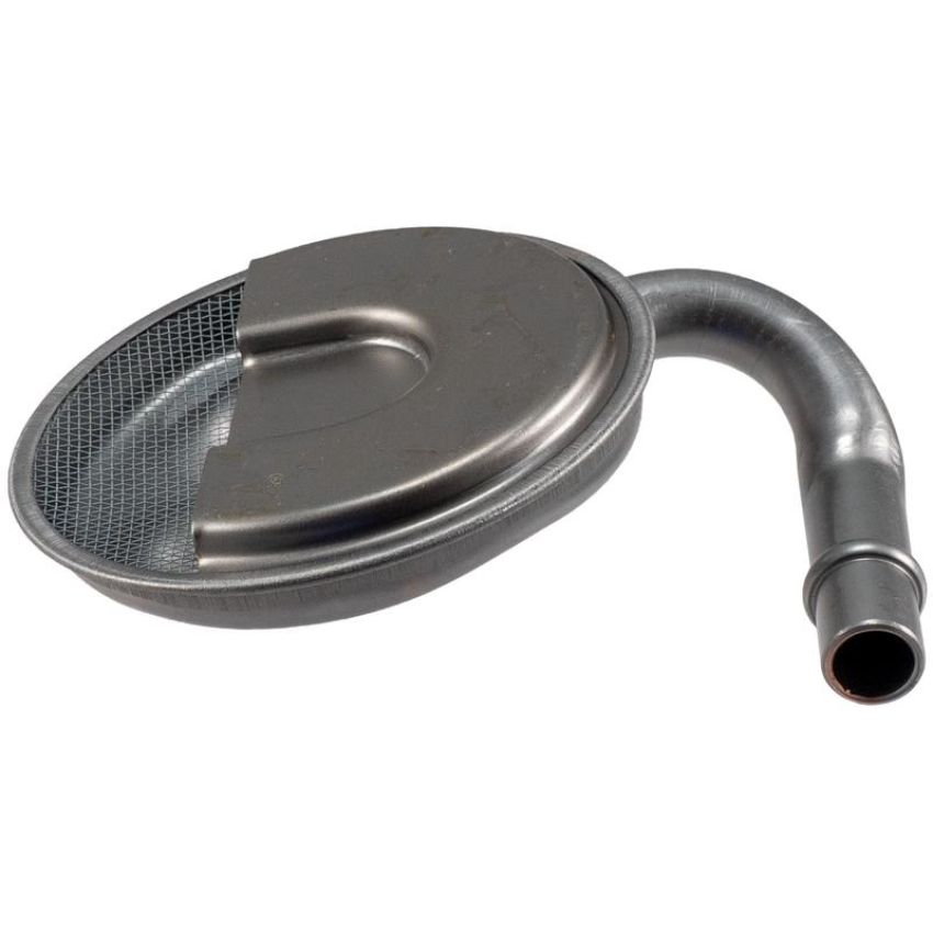 Melling 55-S2 Stock Replacement Oil Pump Screen