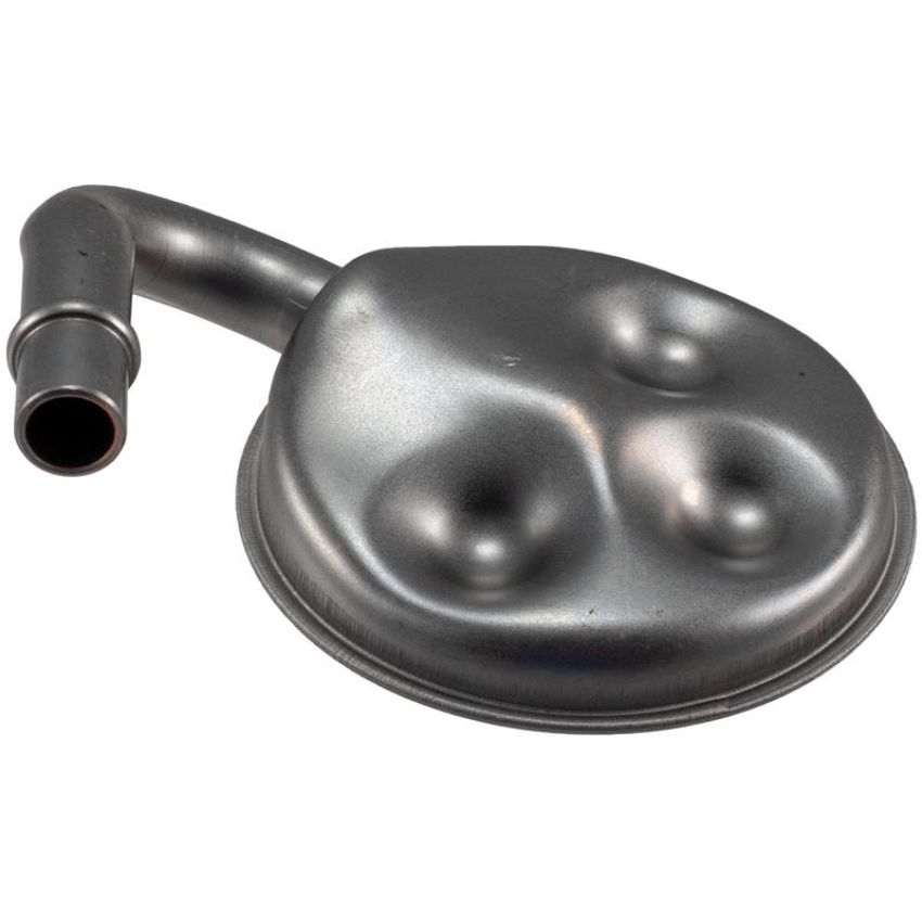 Melling 55-S2 Stock Replacement Oil Pump Screen