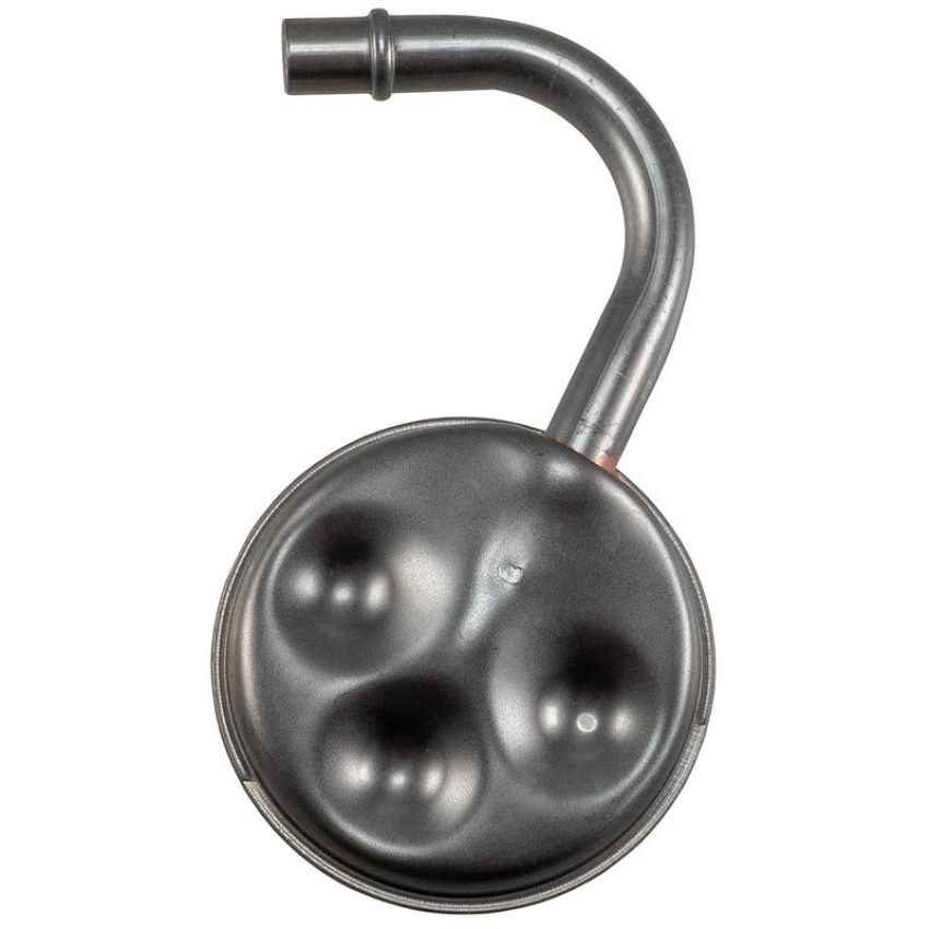 Melling 55-S3 Stock Replacement Oil Pump Screen