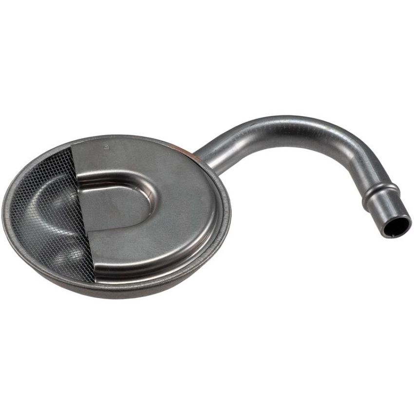 Melling 55-S3 Stock Replacement Oil Pump Screen