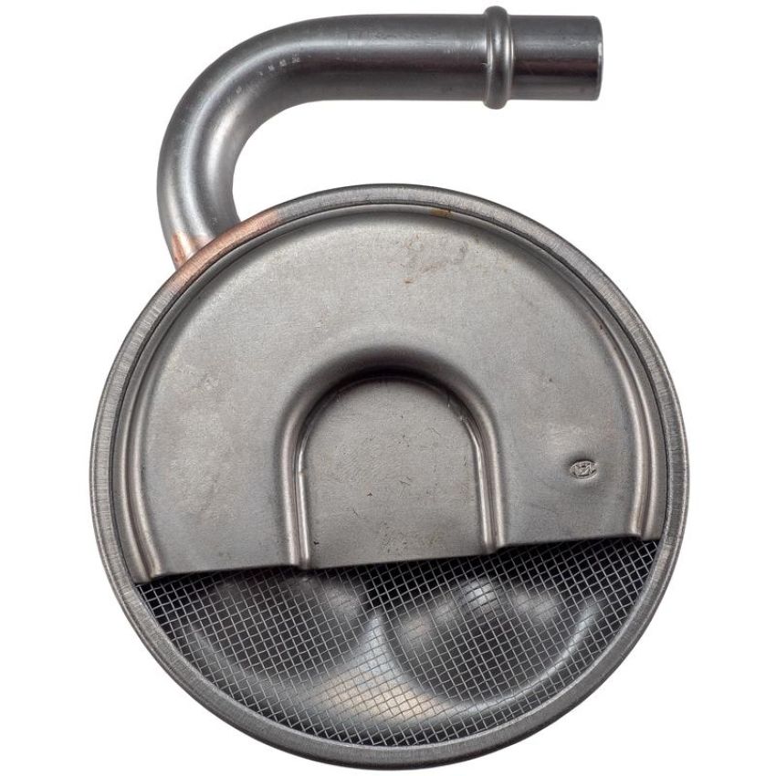 Melling 55-S Stock Replacement Oil Pump Screen