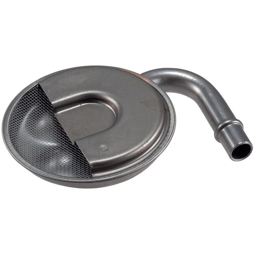 Melling 55-S Stock Replacement Oil Pump Screen