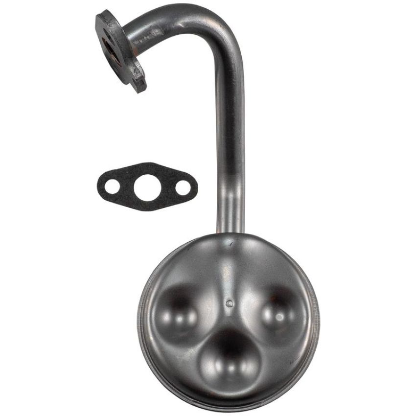 Melling 57-S2 Stock Replacement Oil Pump Screen