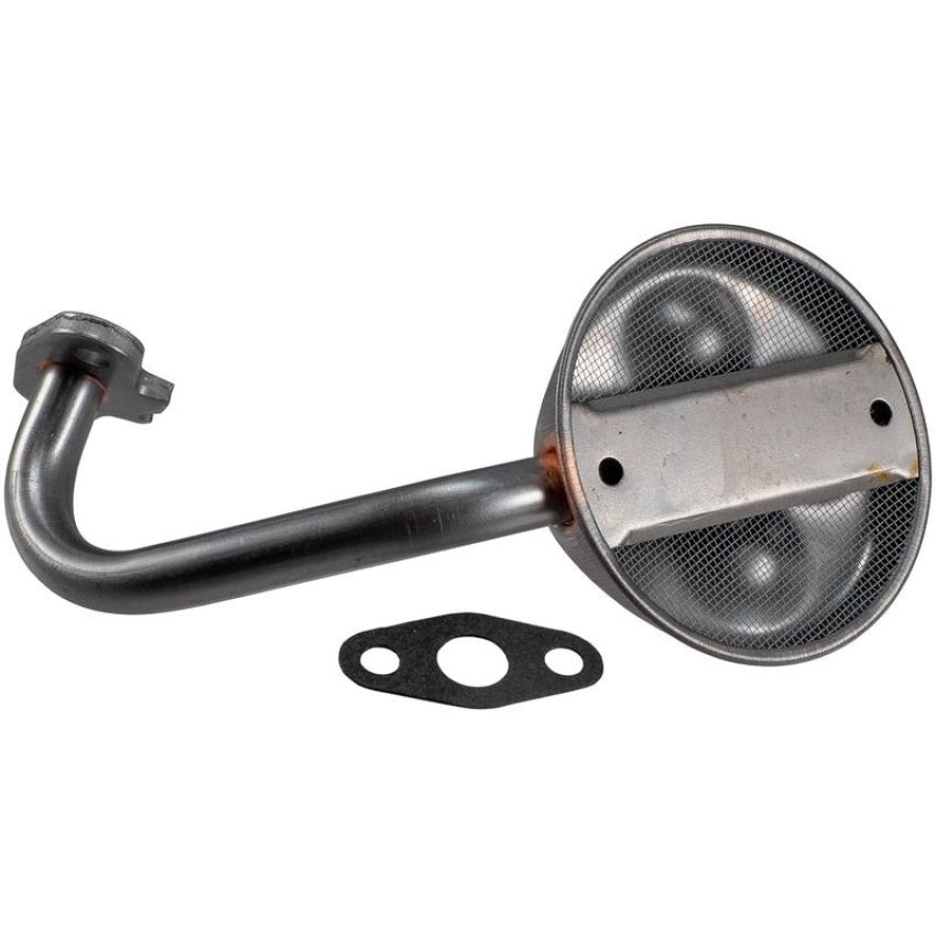 Melling 57-S2 Stock Replacement Oil Pump Screen