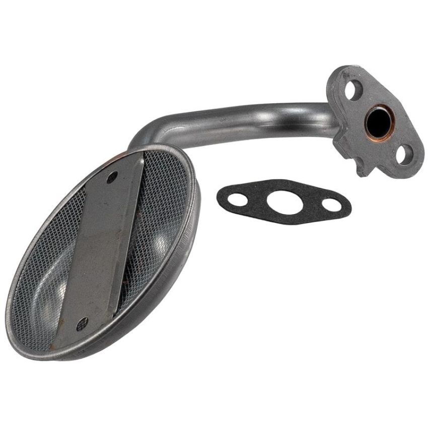 Melling 57-S2 Stock Replacement Oil Pump Screen